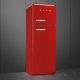 Smeg 50's Style FAB30RRD5 Rosso 4