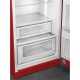 Smeg 50's Style FAB30RRD5 Rosso 10