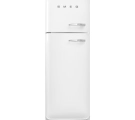 Smeg 50's Style FAB30LWH5 Bianco
