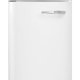 Smeg 50's Style FAB30LWH5 Bianco 2