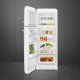Smeg 50's Style FAB30LWH5 Bianco 3