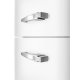 Smeg 50's Style FAB30LWH5 Bianco 4