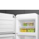 Smeg 50's Style FAB30LWH5 Bianco 6