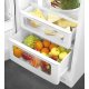 Smeg 50's Style FAB30LWH5 Bianco 8