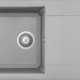 EASY 290 M79 ALUMINIUM-NUVOLA - LMY29079 2