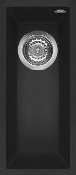 QUADRA 50 SOTTOTOP G40 NERO - LGQ05040BSO