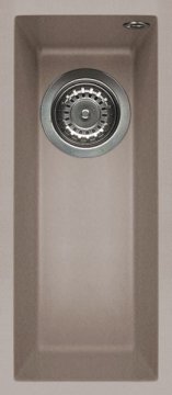 QUADRA 50 SOTTOTOP G43 TORTORA - LGQ05043BSO