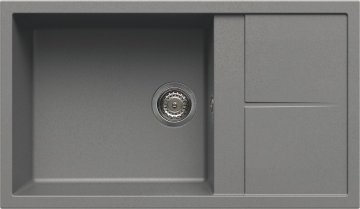 UNICO 410 G48 CEMENTO - LGU41048