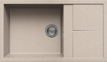 UNICO 410 G51 AVENA - LGU41051