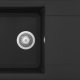 EASY 290 G40 NERO - LGY29040 2