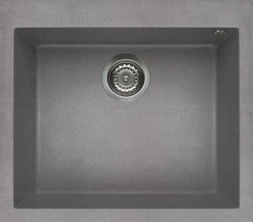 QUADRA 105 G48 CEMENTO - LGQ10548