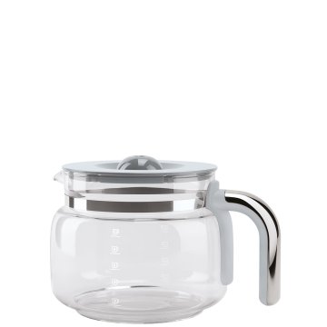Smeg Accessori DCGC01