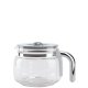 Smeg Accessori DCGC01 2