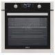 FORNO PLANO PLUS M79 NUVOLA - FMPP60279NS 2