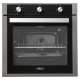 FORNO PLANO M73 TITANIUM - FMSP60273NS 2