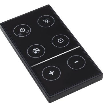 Smeg Accessori RCKF2