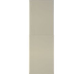 Smeg Accessori KITCMNKPU
