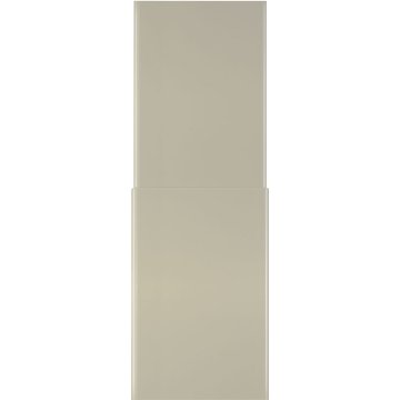Smeg Accessori KITCMNKPU