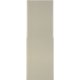 Smeg Accessori KITCMNKPU 2