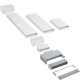 Smeg Accessori KITF6HOBD 2