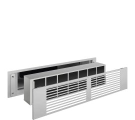 Smeg Accessori CFKDH12HP