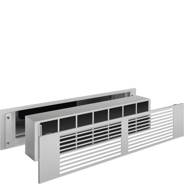 Smeg Accessori CFKDH12HP