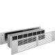 Smeg Accessori CFKDH12HP 2
