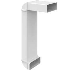 Smeg Accessori KITEHOBD