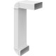 Smeg Accessori KITEHOBD 2