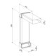 Smeg Accessori KITEHOBD 3