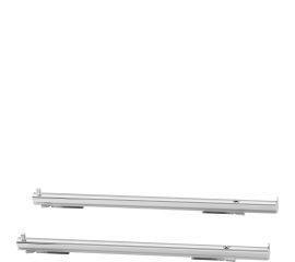 Smeg Accessori GTT