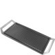 Smeg Accessori GRIDDLE 2