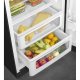 Smeg 50's Style FAB28RBL5 Nero 18