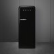 Smeg 50's Style FAB28RBL5 Nero 20