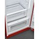 Smeg 50's Style FAB28RDMC5 Decorato / Speciale 8