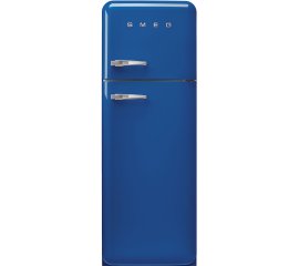 Smeg 50's Style FAB30RBE5 Blu