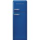Smeg 50's Style FAB30RBE5 Blu 2