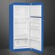 Smeg 50's Style FAB30RBE5 Blu 3