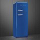 Smeg 50's Style FAB30RBE5 Blu 4