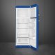 Smeg 50's Style FAB30RBE5 Blu 8