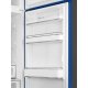 Smeg 50's Style FAB30RBE5 Blu 9