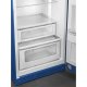 Smeg 50's Style FAB30RBE5 Blu 10