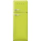Smeg 50's Style FAB30RLI5 Verde lime 2