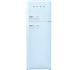 Smeg 50's Style FAB30RPB5 Azzurro
