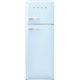 Smeg 50's Style FAB30RPB5 Azzurro 2