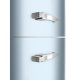 Smeg 50's Style FAB30RPB5 Azzurro 12