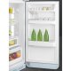 Smeg 50's Style FAB30RPB5 Azzurro 16