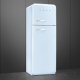 Smeg 50's Style FAB30RPB5 Azzurro 4