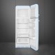 Smeg 50's Style FAB30RPB5 Azzurro 8