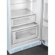 Smeg 50's Style FAB30RPB5 Azzurro 10